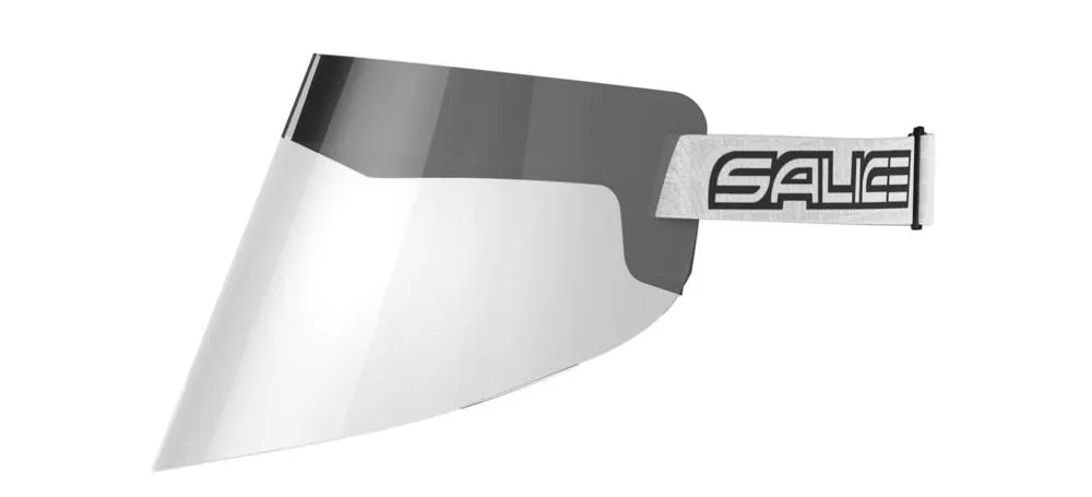 SALICE VISIERA CORTA sold by Otticanet product image thumbnail 2