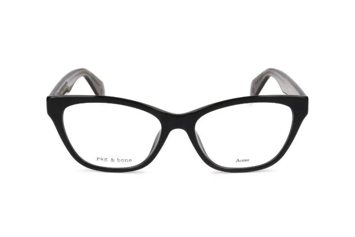 RNB3039 sold by Otticanet