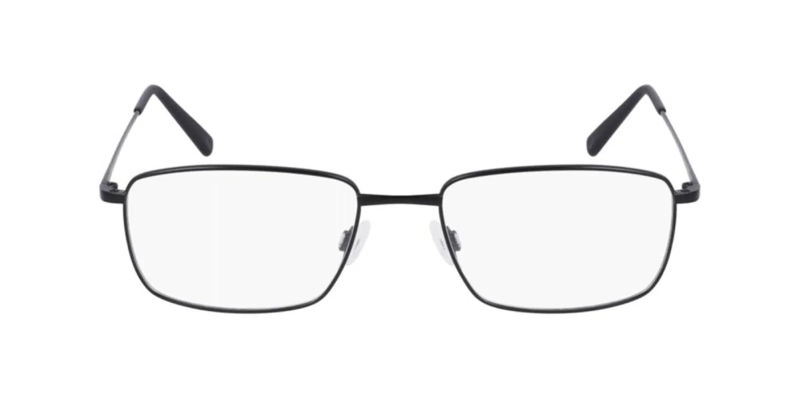 FLEXON H6063 sold by Otticanet