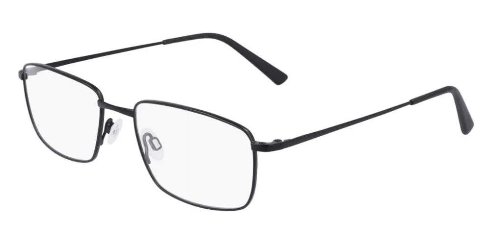 FLEXON H6063 sold by Otticanet product image thumbnail 2
