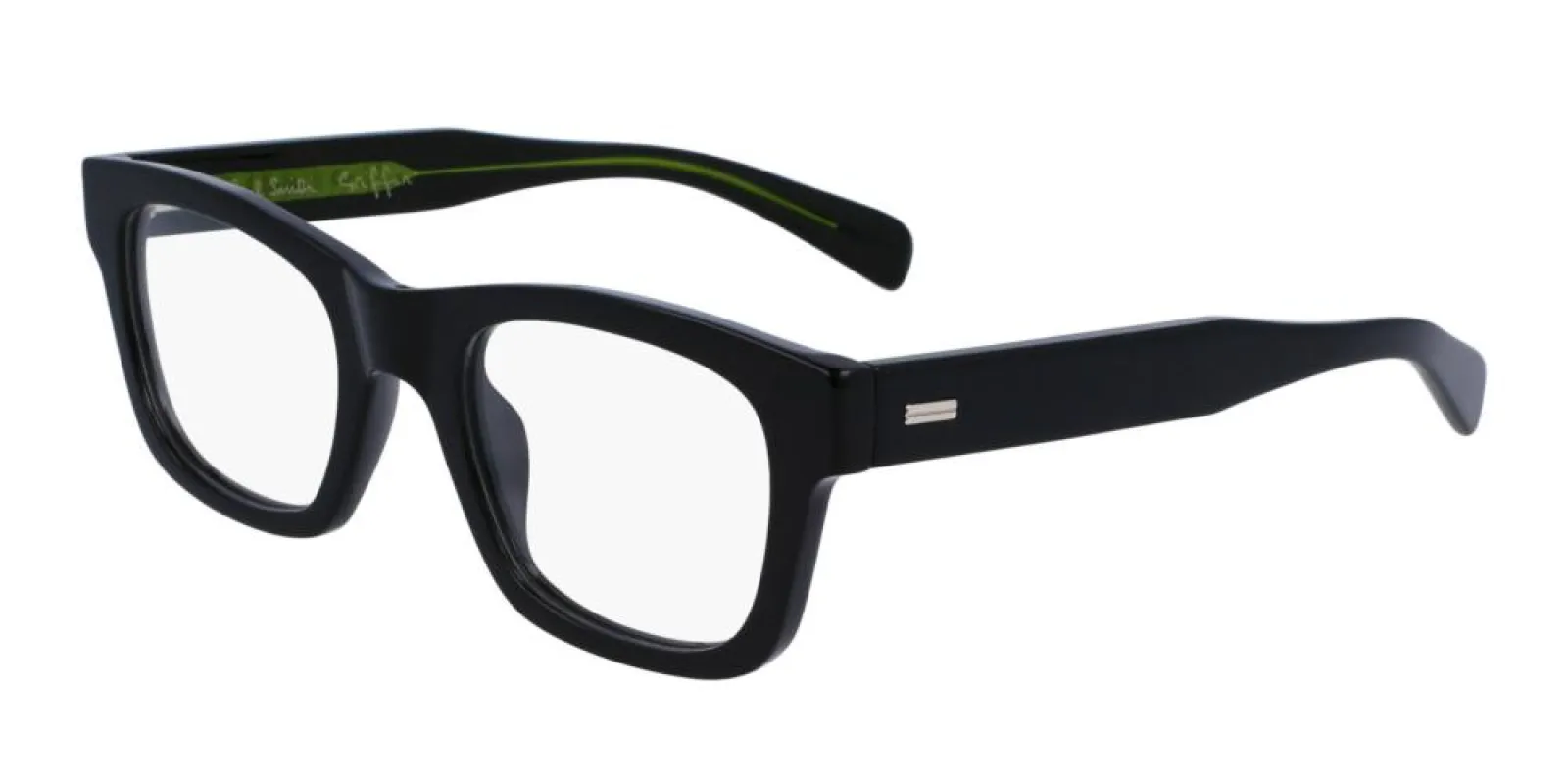 PSOP09551 GRIFFIN sold by Otticanet