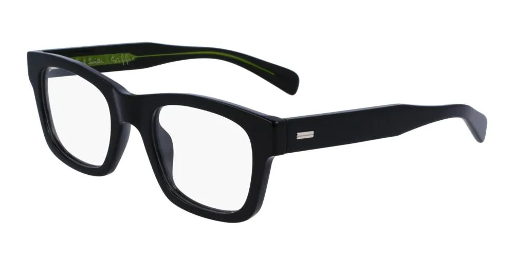 PSOP09551 GRIFFIN sold by Otticanet