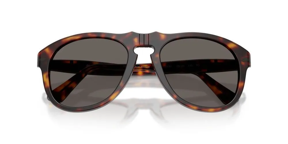 PO 0649NE sold by Otticanet product image thumbnail 3