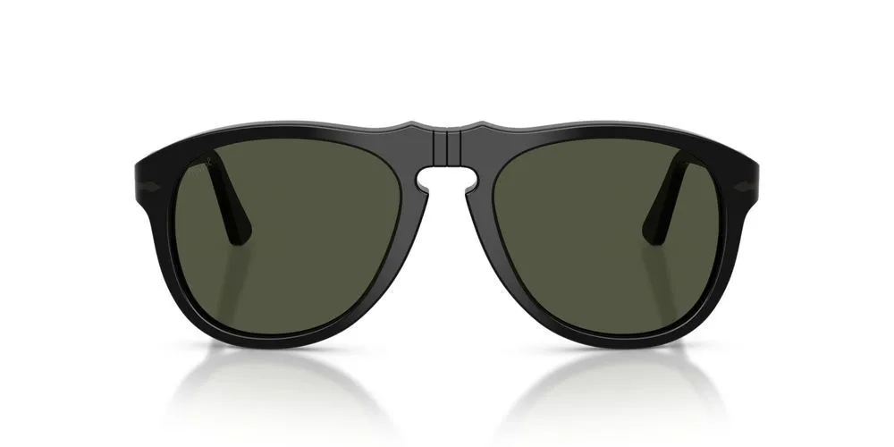 PO 0649NE sold by Otticanet