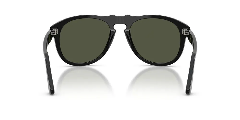 PO 0649NE sold by Otticanet product image thumbnail 5