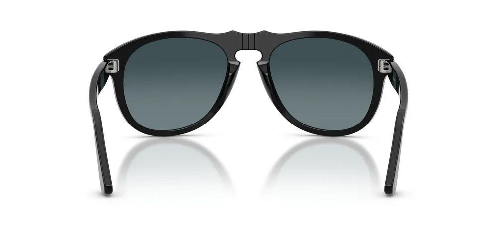 PO 0649NE sold by Otticanet product image thumbnail 5