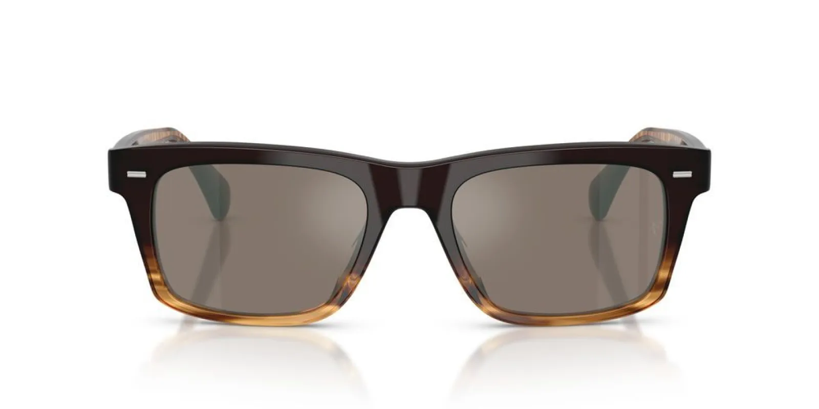 R-16 OV 5596SU sold by Otticanet