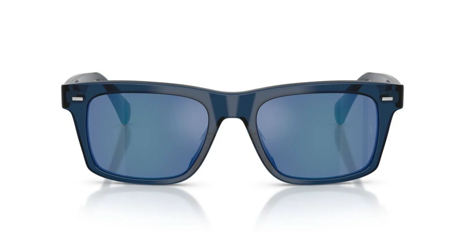 R-16 OV 5596SU sold by Otticanet