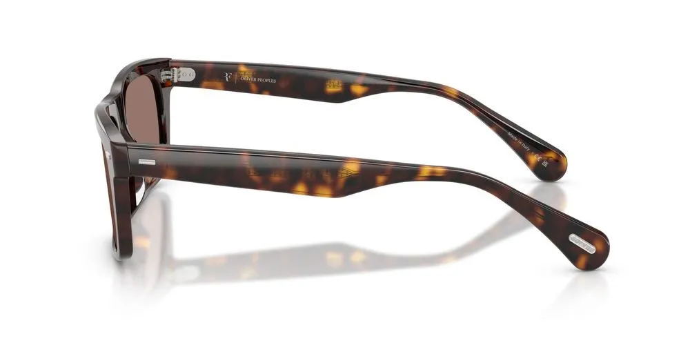 R-16 OV 5596SU sold by Otticanet product image thumbnail 4