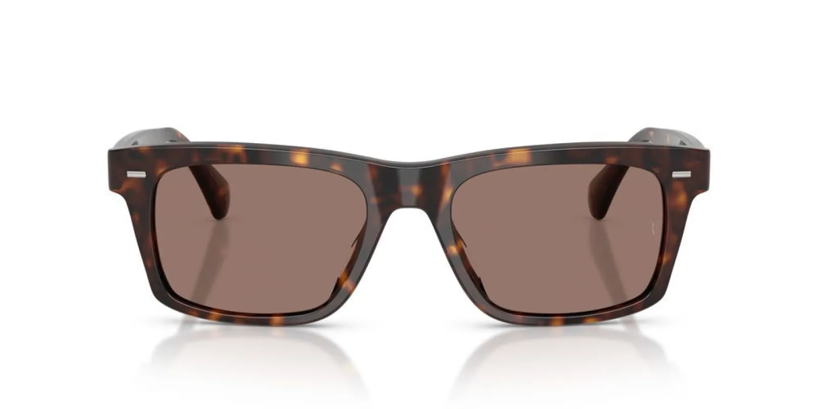 R-16 OV 5596SU sold by Otticanet