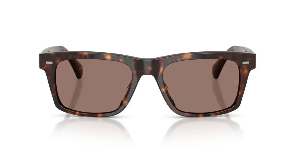 R-16 OV 5596SU sold by Otticanet