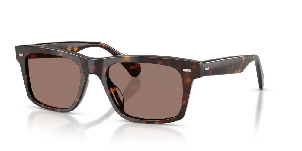 R-16 OV 5596SU sold by Otticanet product image thumbnail 2