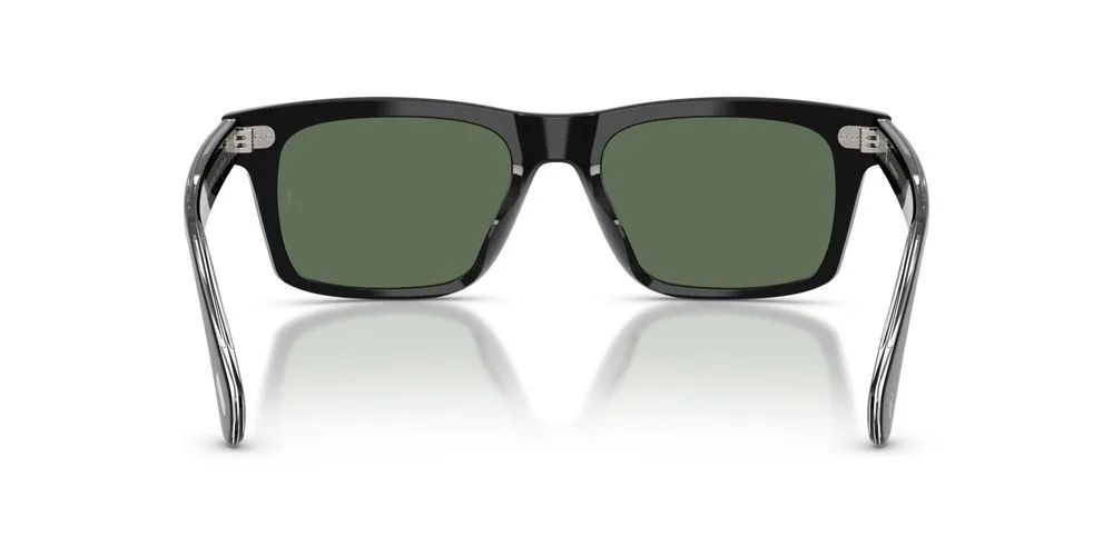 R-16 OV 5596SU sold by Otticanet product image thumbnail 5