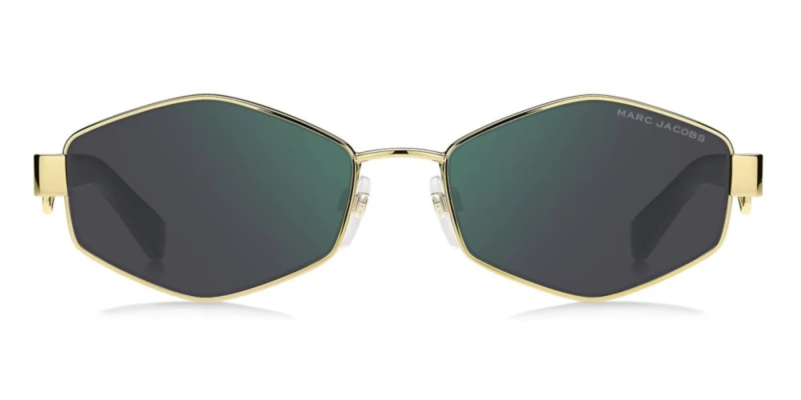 MARC 496/S sold by Otticanet