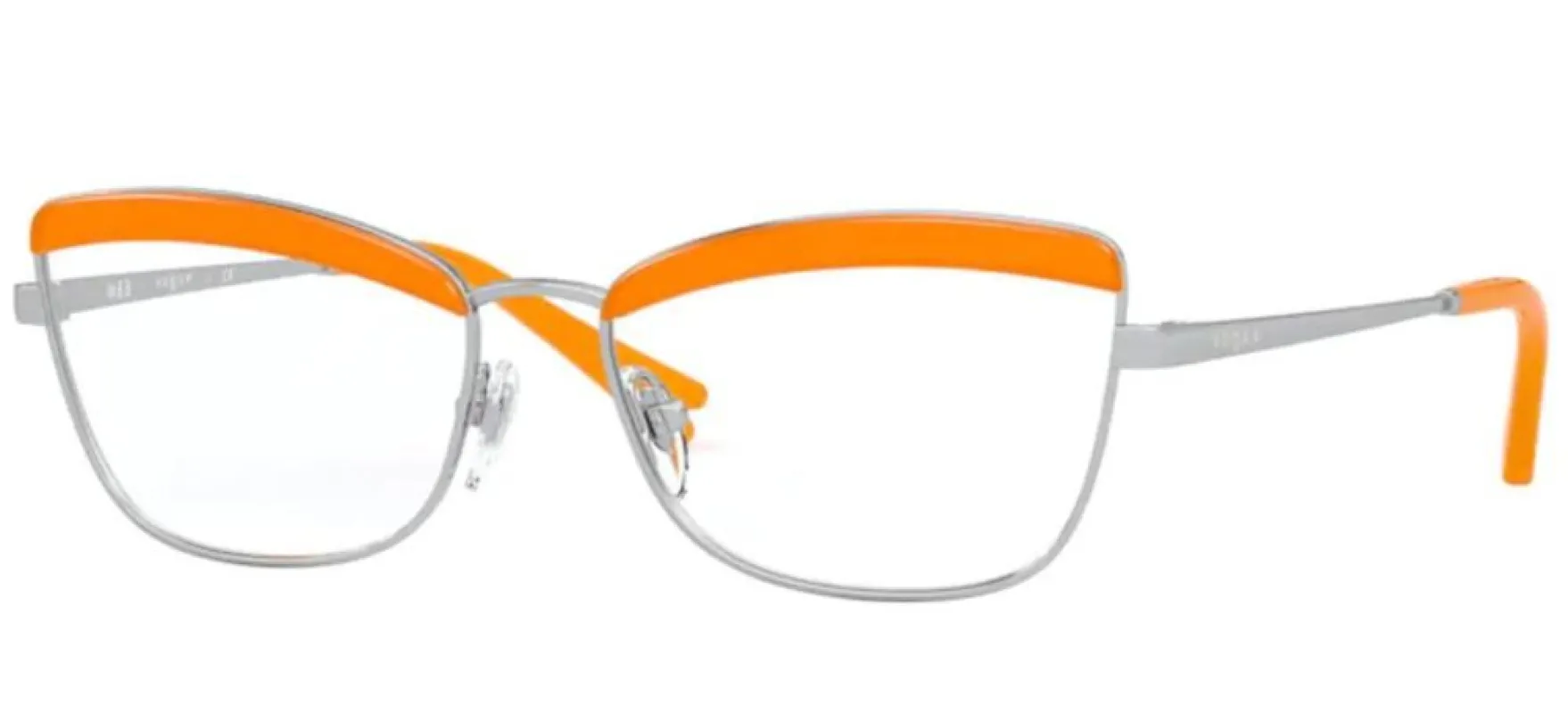 VO 4164 MBB X Vogue Eyewear made by Otticanet