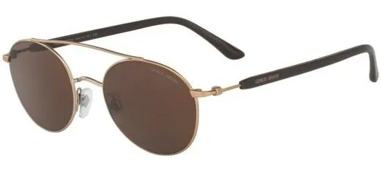 AR 6038 sold by Otticanet