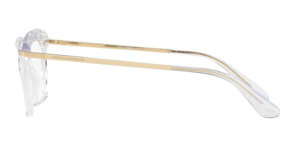 FACED STONES DG 5025 sold by Otticanet product image thumbnail 4