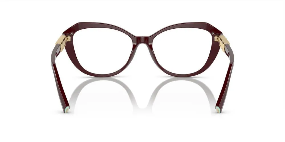 TF 2241B sold by Otticanet product image thumbnail 5