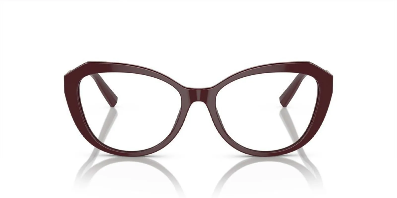 TF 2241B made by Tiffany & Co.