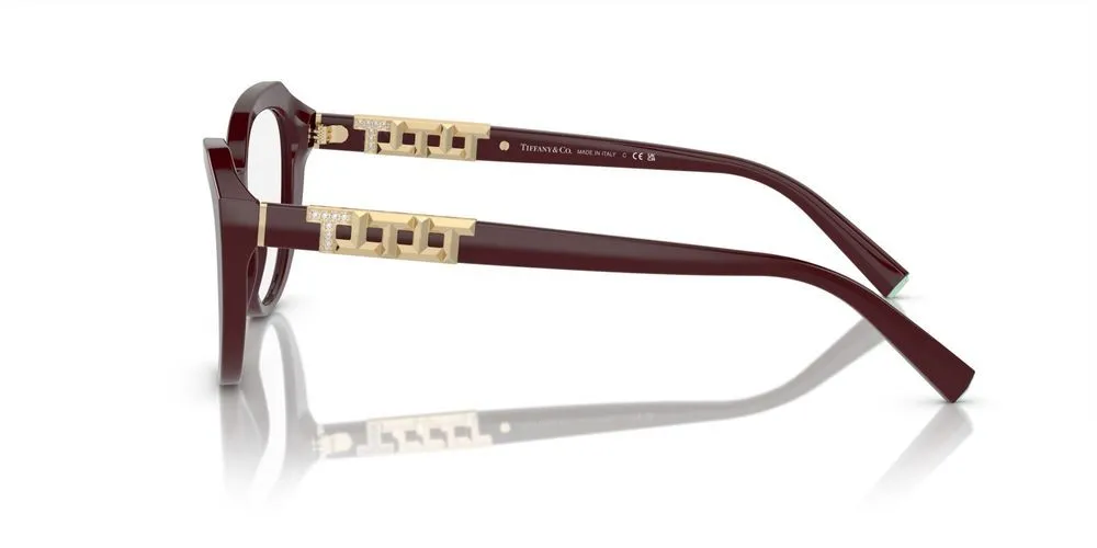 TF 2241B sold by Otticanet product image thumbnail 4