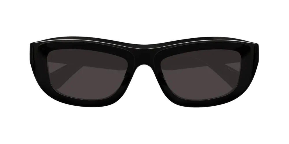 BV1326S sold by Otticanet