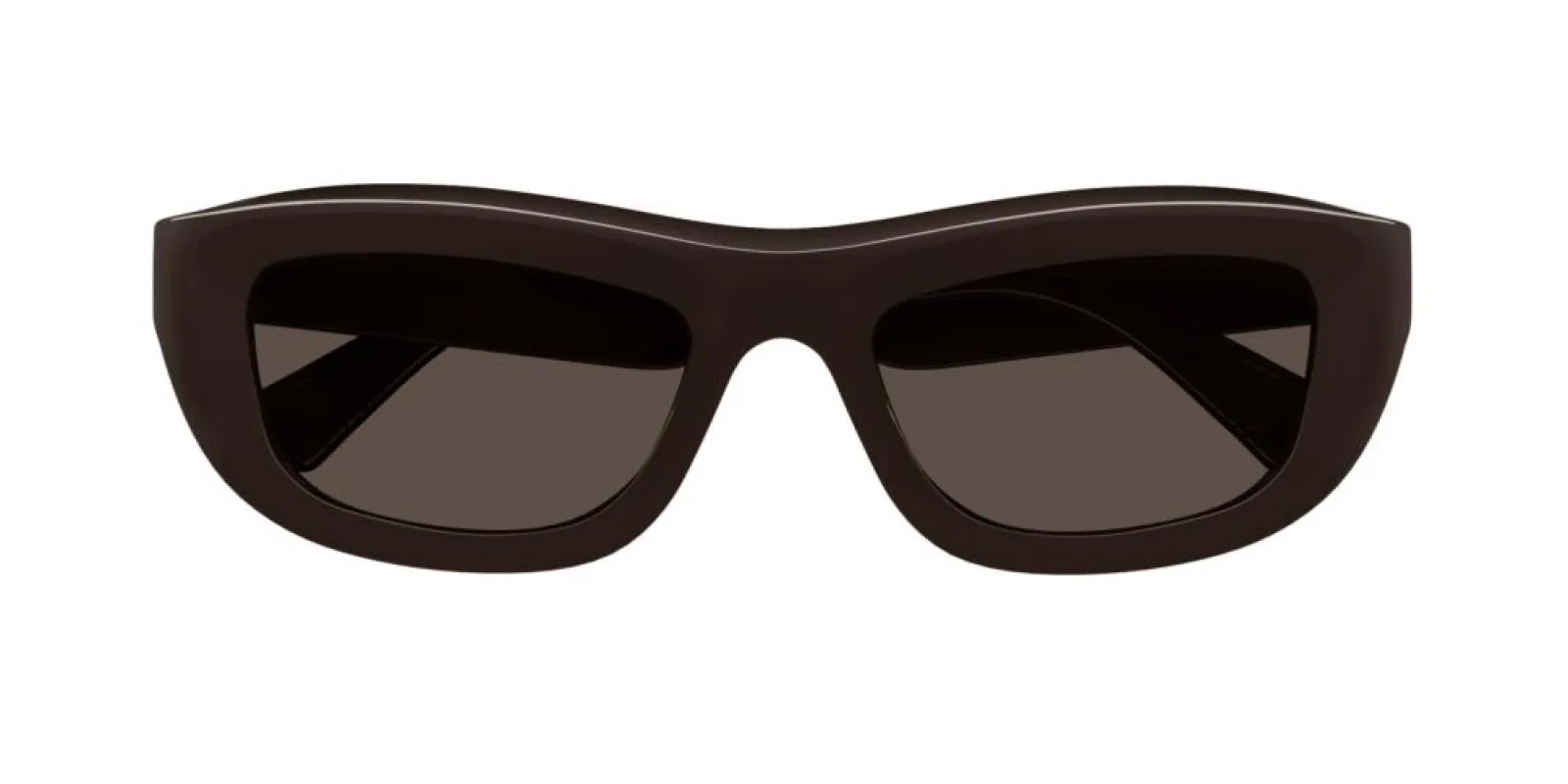 BV1326S sold by Otticanet