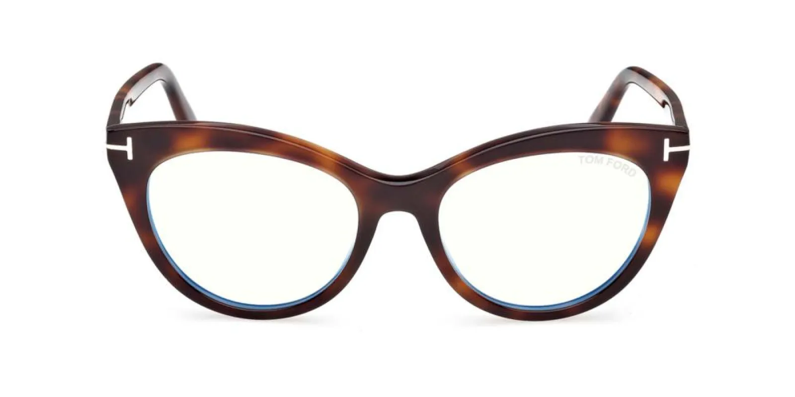 FT6091-B BLUE BLOCK sold by Otticanet