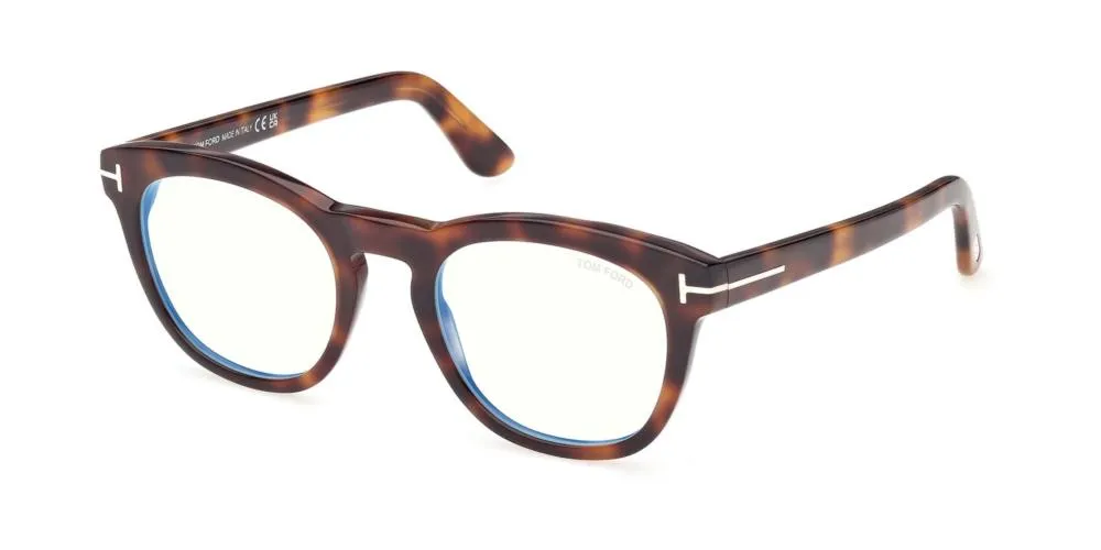 FT6081-B BLUE B LOCK sold by Otticanet product image thumbnail 2