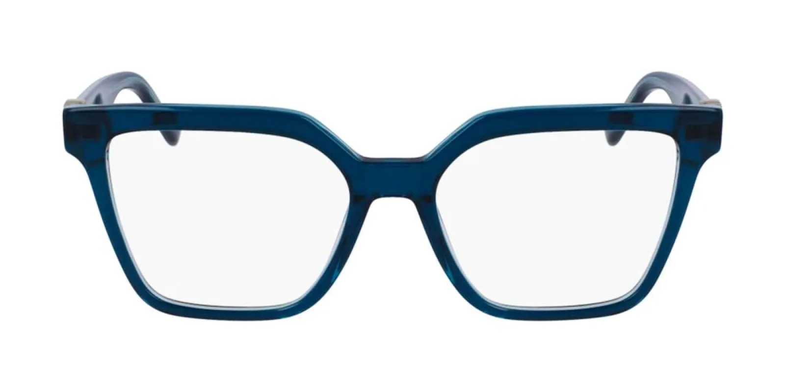 LJ2772R sold by Otticanet