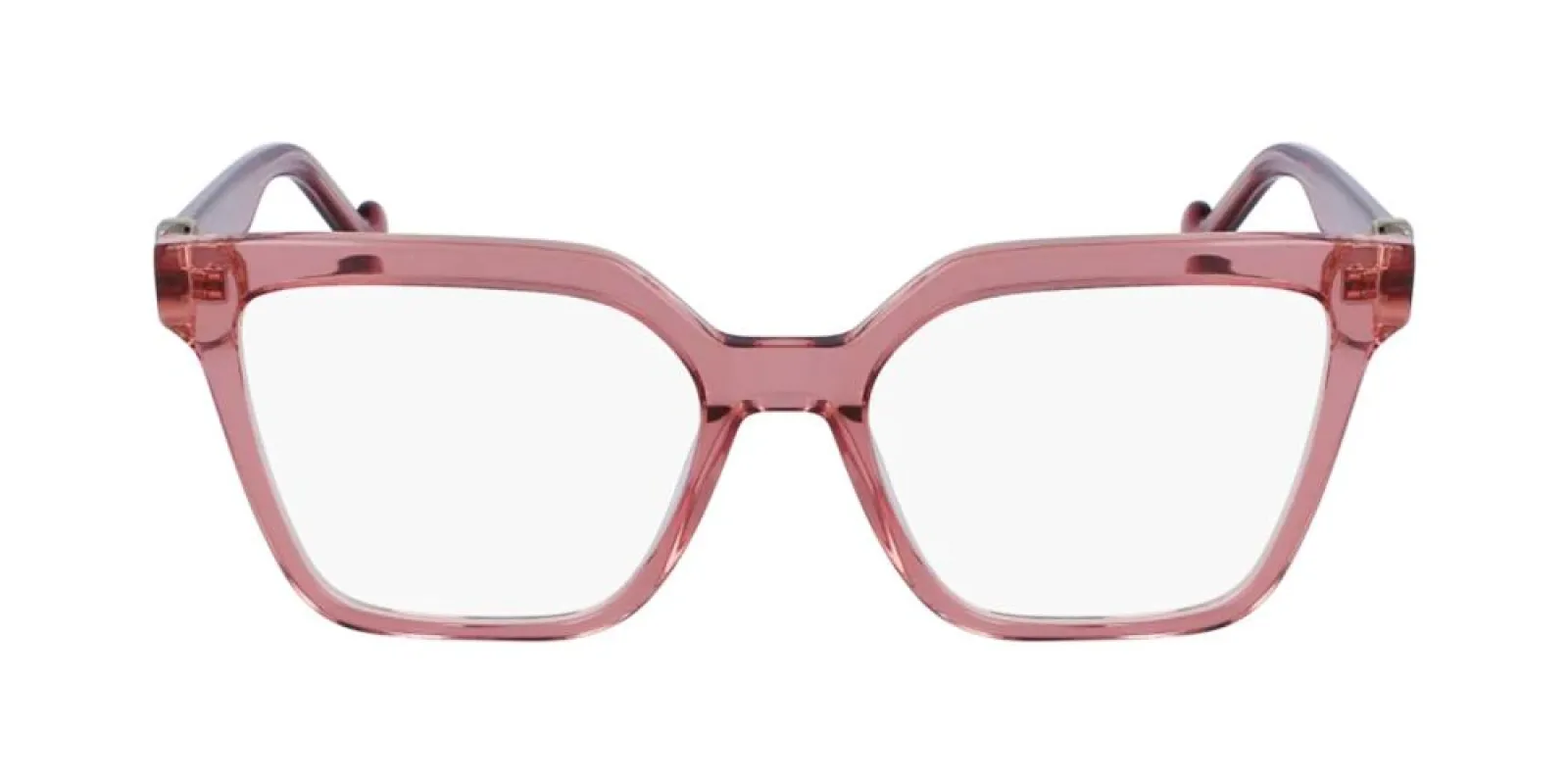 LJ2772R sold by Otticanet