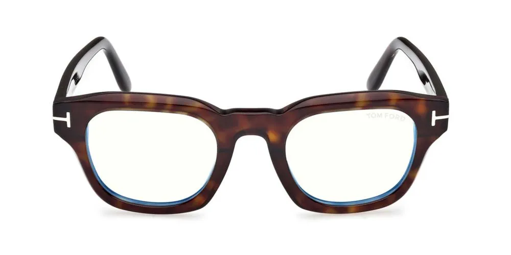 FT6083-B BLUE BLOCK sold by Otticanet