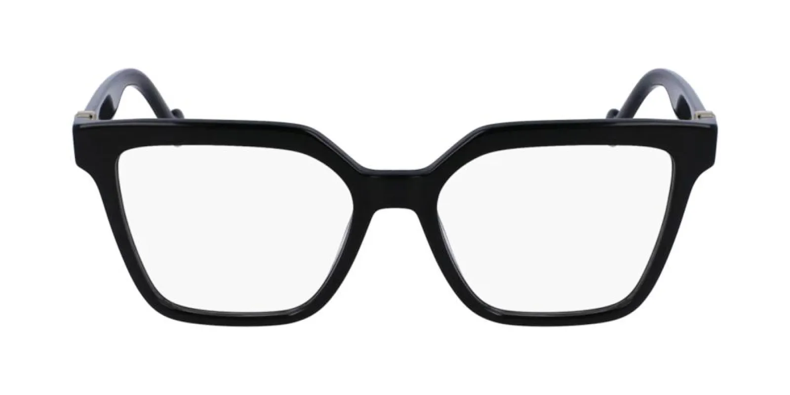 LJ2772R sold by Otticanet