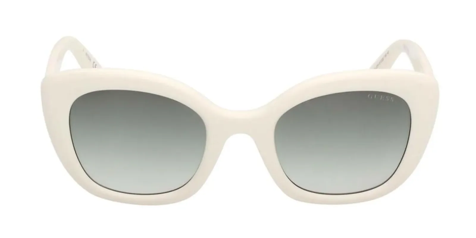 GU00196 sold by Otticanet