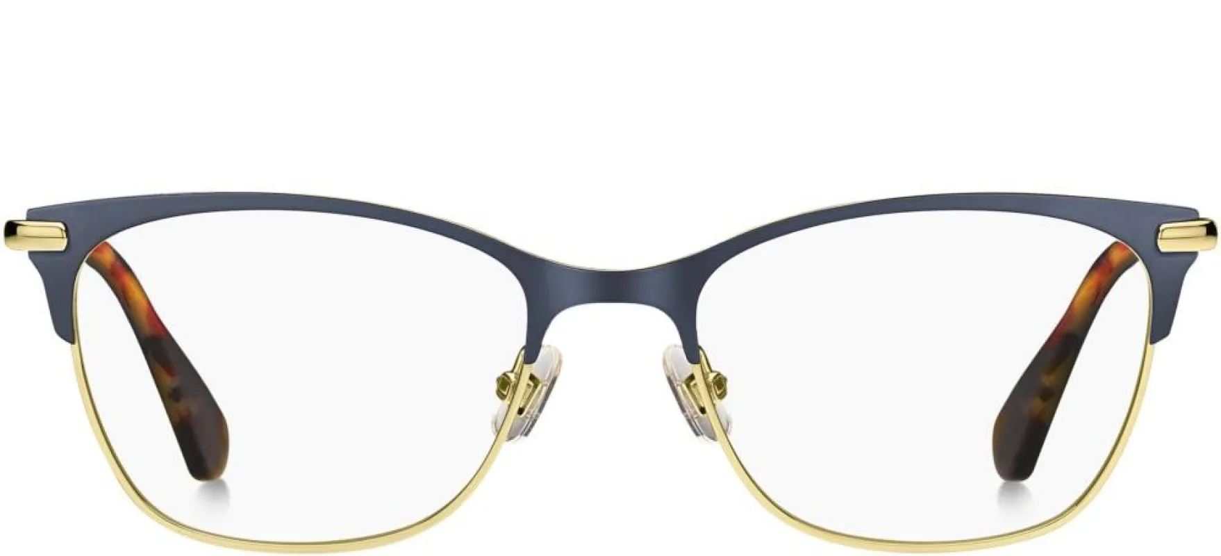 BENDALL sold by Otticanet