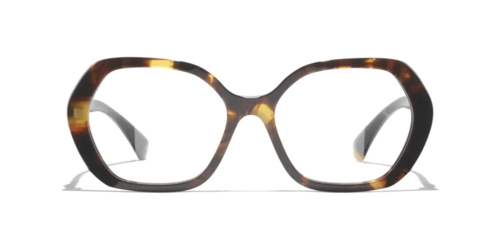 CH 3496 sold by Otticanet