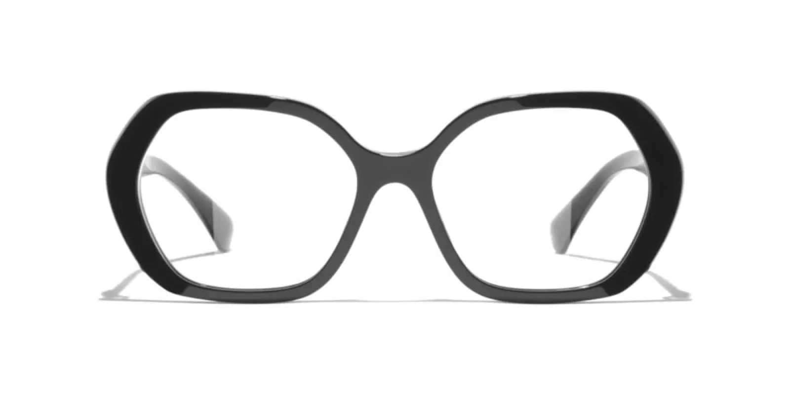 CH 3496 sold by Otticanet