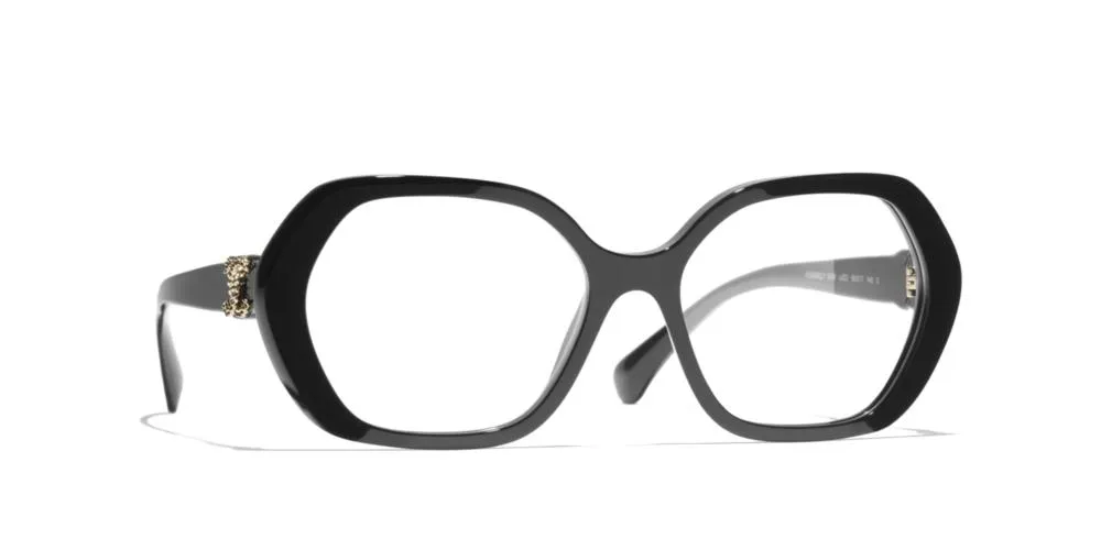 CH 3496 sold by Otticanet product image thumbnail 2
