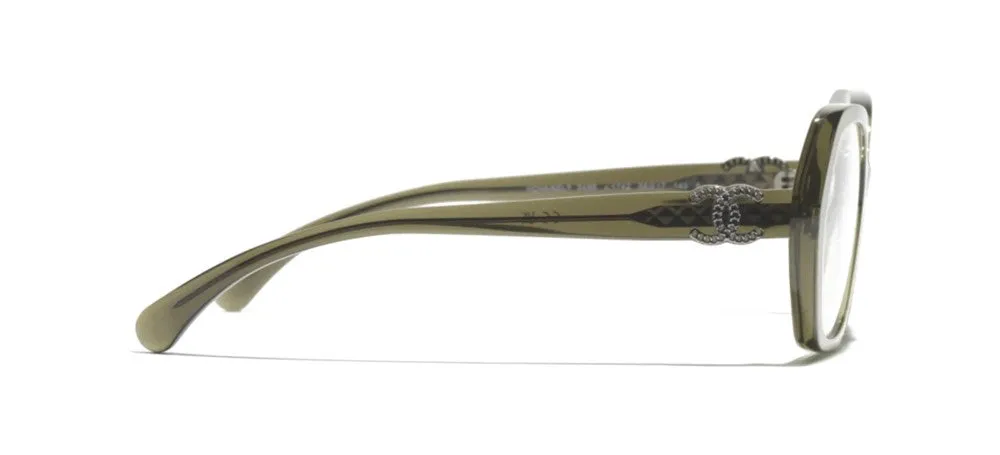 CH 3496 sold by Otticanet product image thumbnail 3
