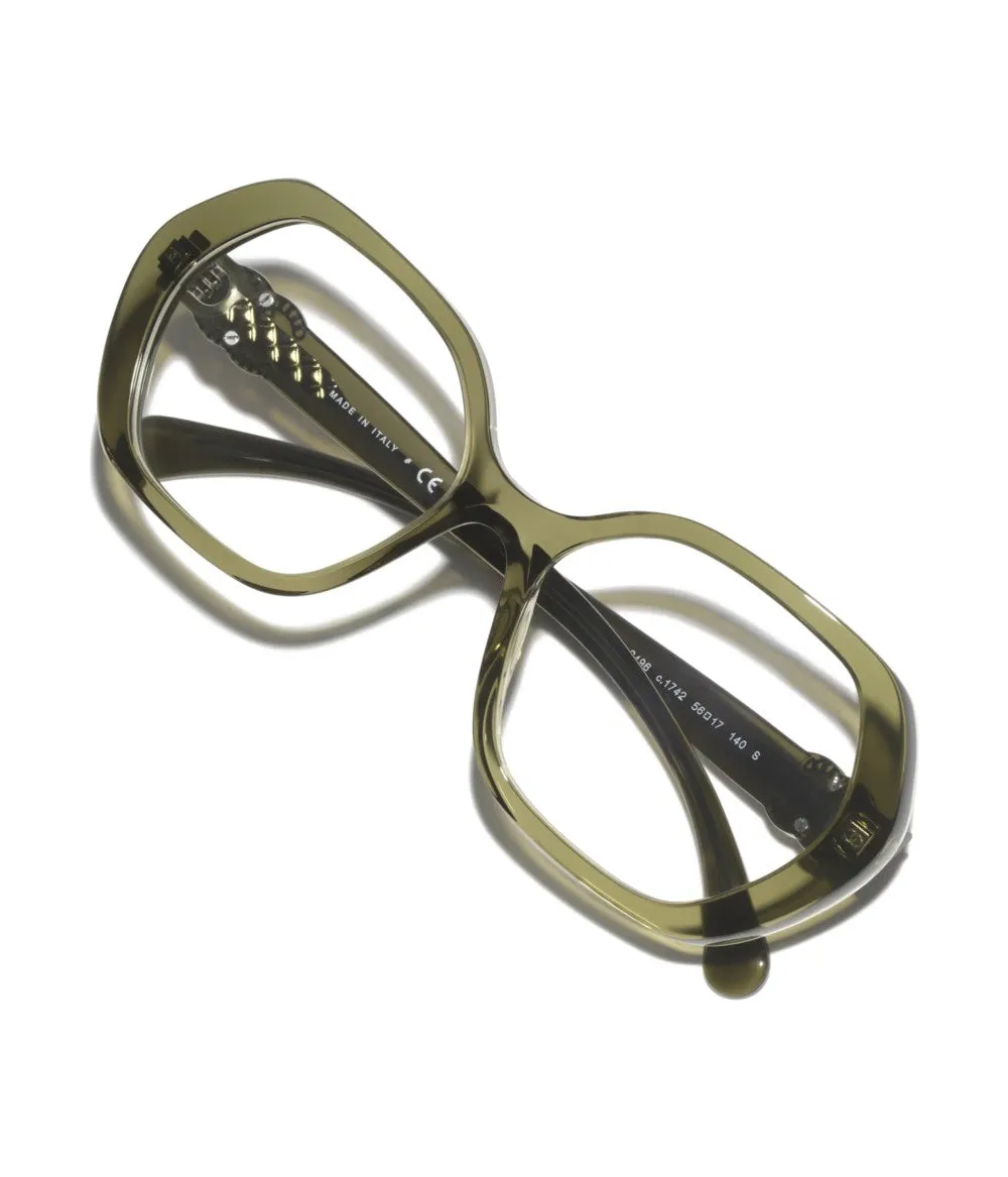 CH 3496 sold by Otticanet product image thumbnail 4