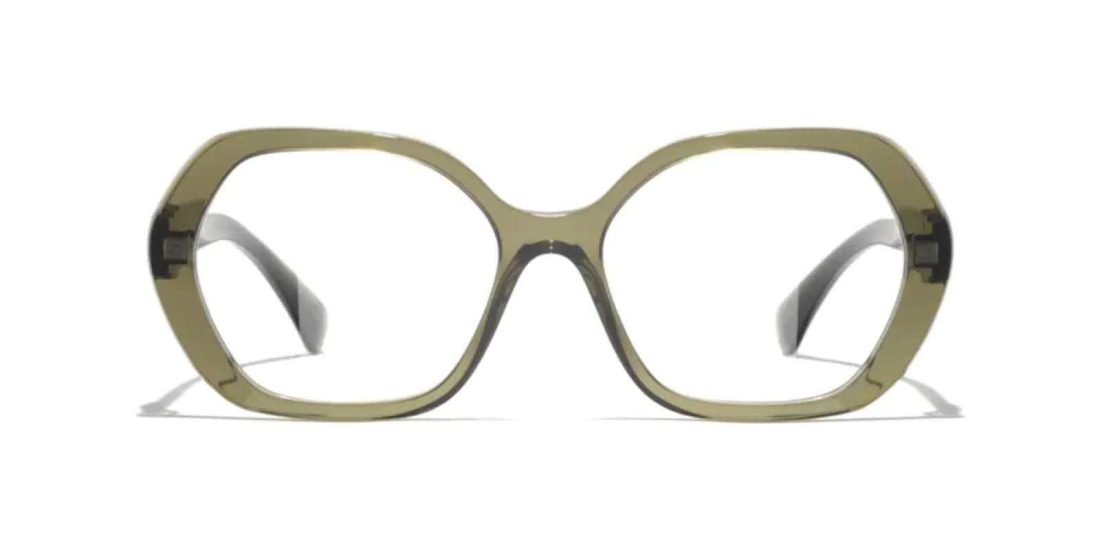 CH 3496 sold by Otticanet