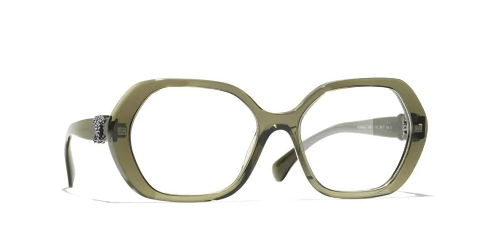 CH 3496 sold by Otticanet product image thumbnail 2