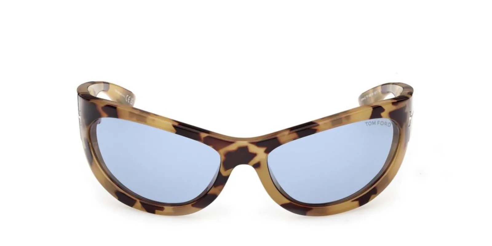 LEONA-02 FT1365 sold by Otticanet