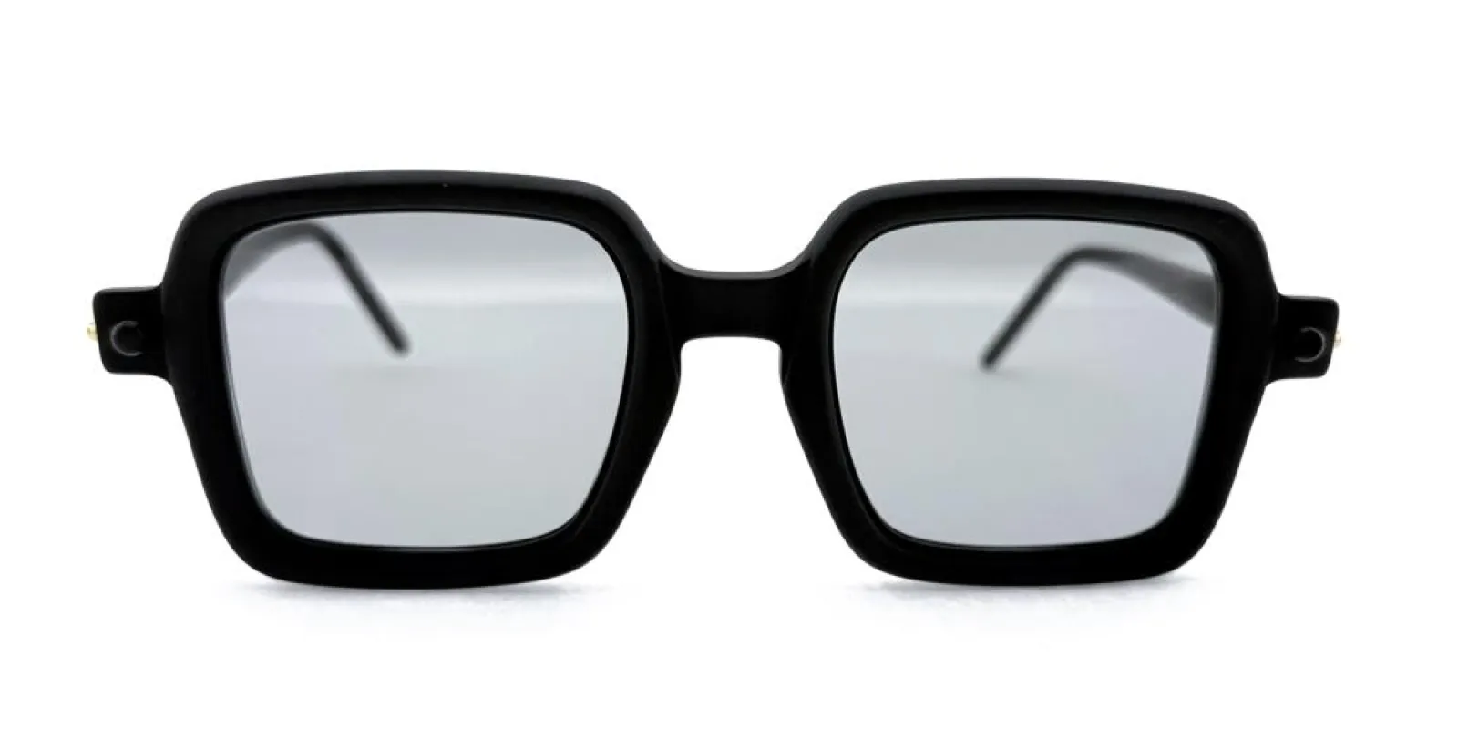 MASKE P9 SUN sold by Otticanet