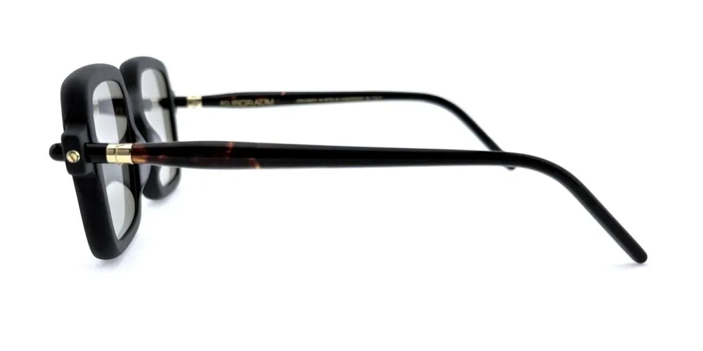 MASKE P9 SUN sold by Otticanet product image thumbnail 2