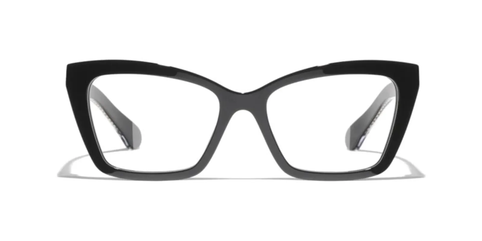 CH 3494 sold by Otticanet