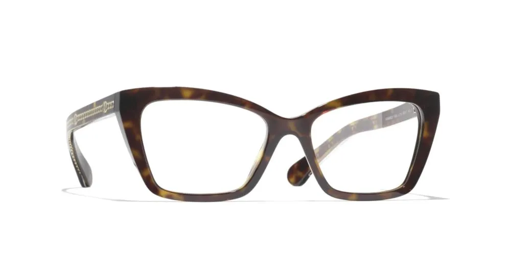 CH 3494 sold by Otticanet product image thumbnail 2