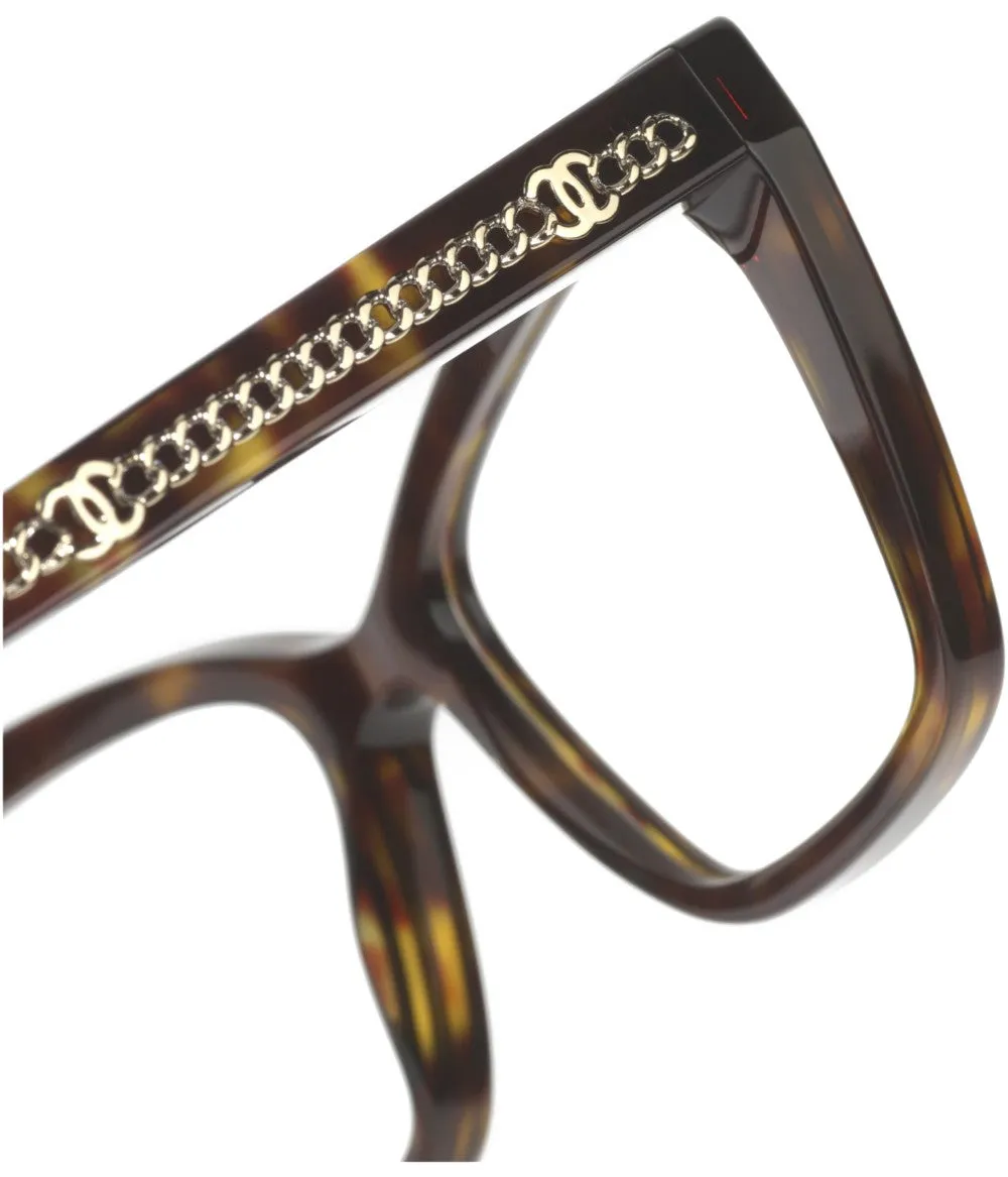 CH 3494 sold by Otticanet product image thumbnail 4