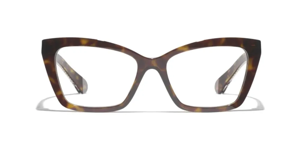 CH 3494 sold by Otticanet