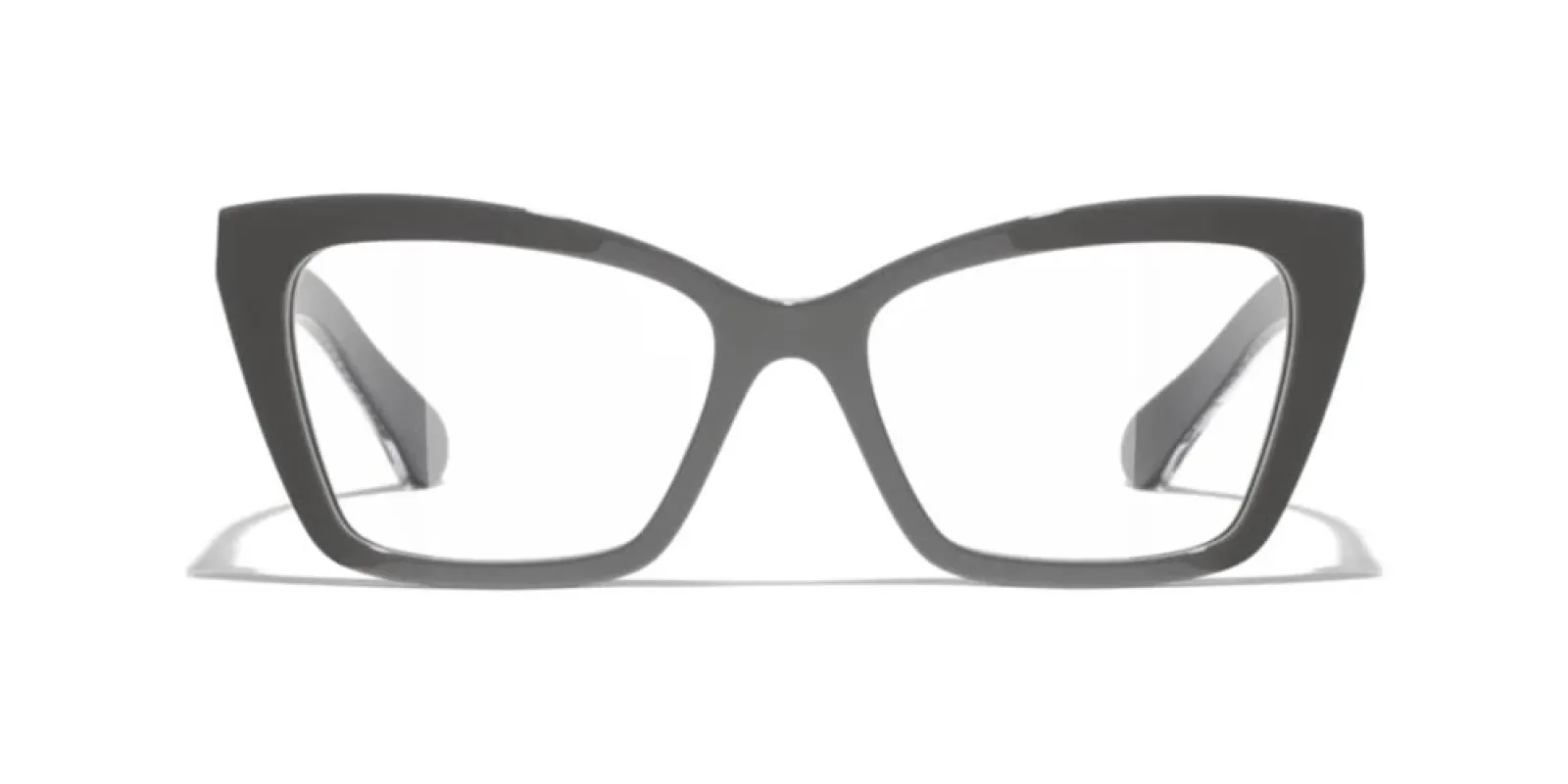 CH 3494 sold by Otticanet