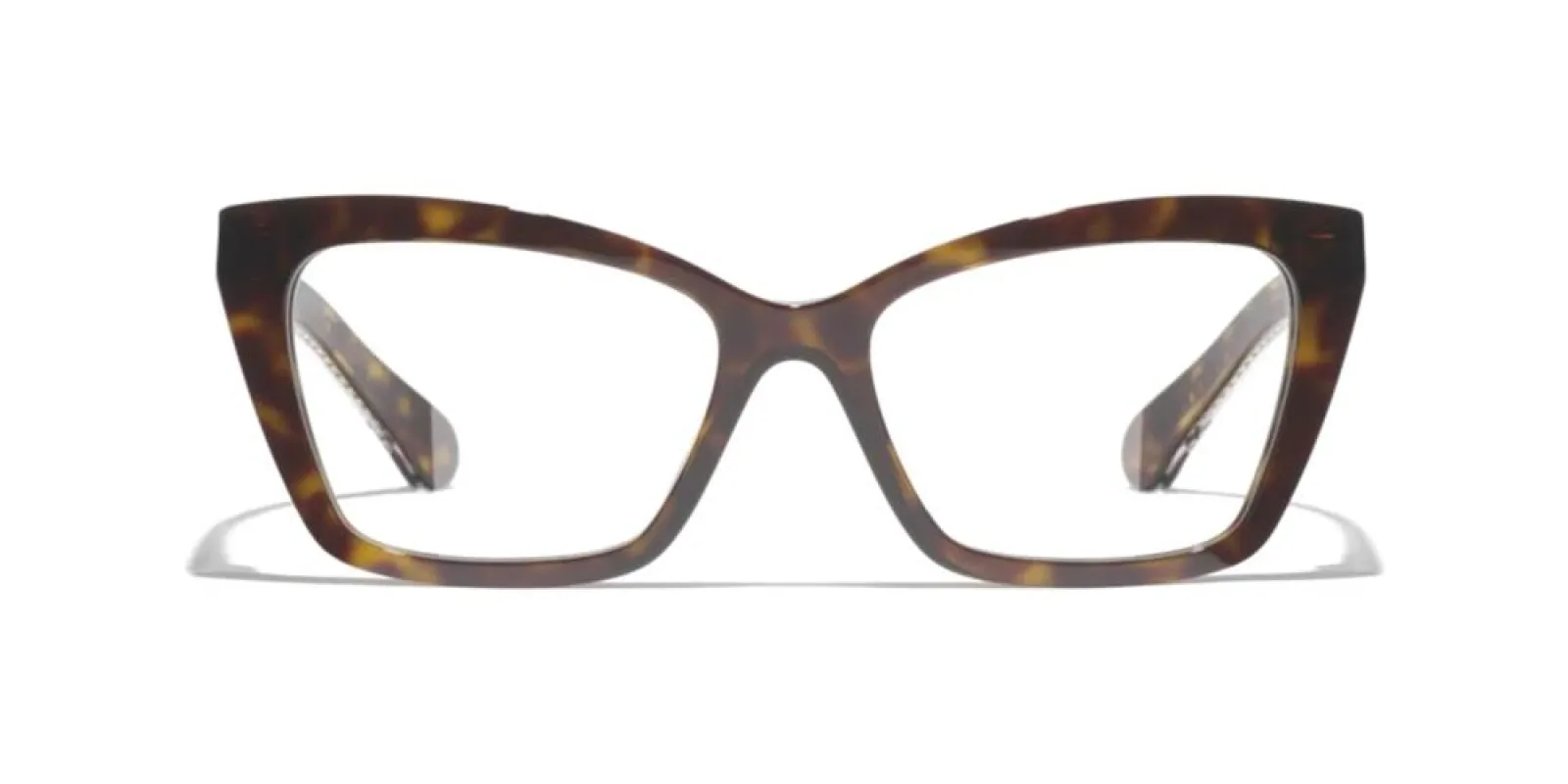 CH 3494 sold by Otticanet